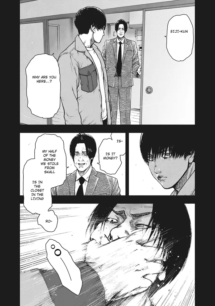 The Killer Inside Chapter 56 image 06_optimized